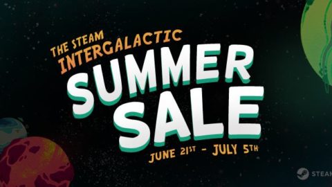 Steam-Summer-Sale-1