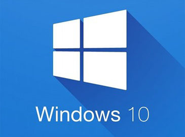Activate Key Windows 10
