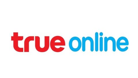 โปรลับเด็ดๆ TrueOnline ความเร็ว 20/7Mbps เพียงเดือนละ 299 บาท
