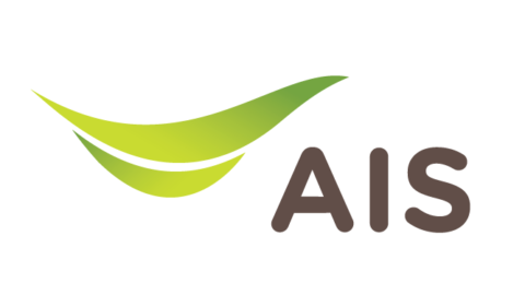 AIS