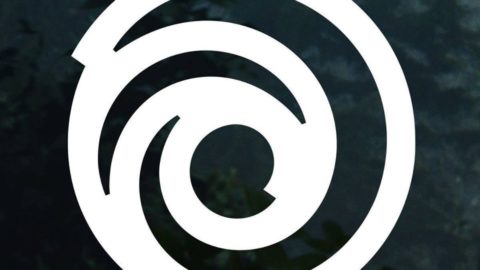 Ubisoft