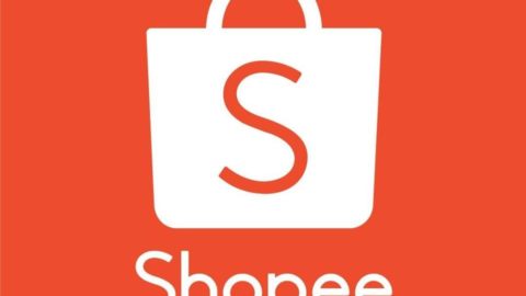 Shopee