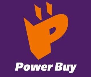 PowerBuy