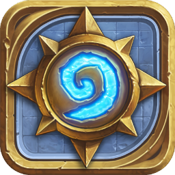 HeartStone