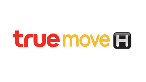 truemove h