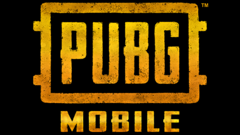 PUBG Mobile