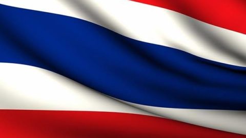 Thailand