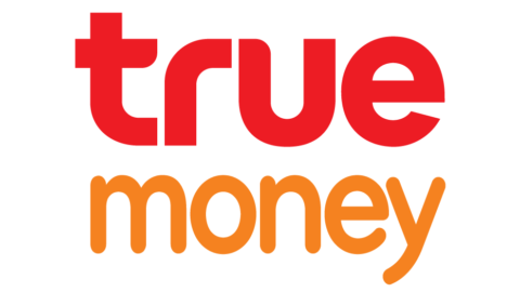 TrueMoney