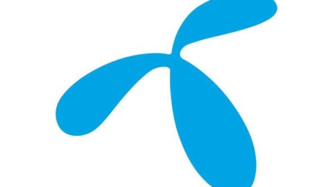 dtac