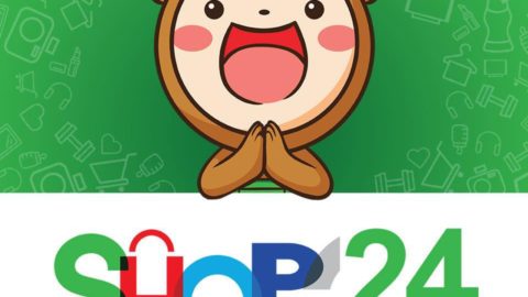 ShopAt24