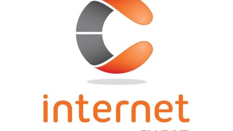 C Internet