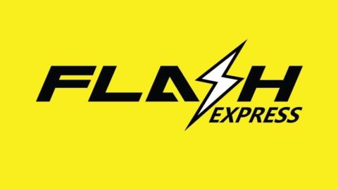 flash express