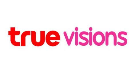 true visions