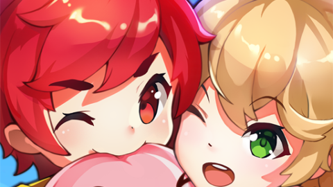 Ragnarok M
