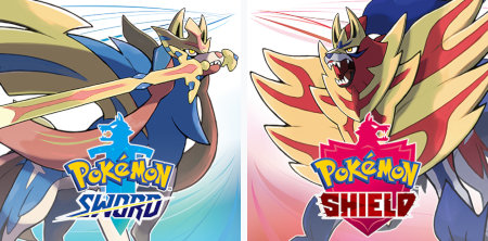 วิธีรับ “มาเกียนา” สีเมื่อ 500 ปีก่อน (Original Color) ใน Pokémon HOME