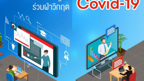 โปรทรู เน็ตบ้าน 30Mbps 99 บาท/เดือน และเน็ตมือถือไม่อั้น 699 บาท/เดือน ร่วมฝ่าวิกฤต COVID-19