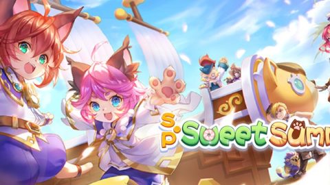 Ragnarok M ตารางข้อมูลมอนสเตอร์ EP 6.5