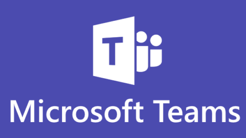Microsoft Teams วิธีเปลี่ยนรูปภาพพื้นหลังตอนคุยวิดีโอคอล (Custom backgrounds)