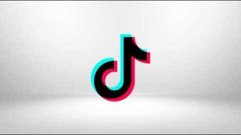 วิธีลบบัญชี TikTok เมื่อต้องการจะเลิกเล่น