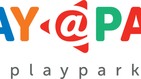 PlayPark AUCTION for CHILD ปันน้ำใจ ช่วยน้องปลอดภัยจากโควิด-19