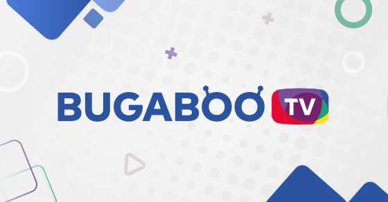 ดู โกมินทร์ผู้กล้า EP.1-EP.30 ตอนใหม่ และย้อนหลัง [Bugaboo.tv] - TECHHUHU