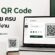 สร้าง QR Code ฟรี ง่าย ครบ และพร้อมใช้งานด้วยเว็บ คิวอาร์โค้ด.com